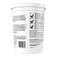 Crew Easy Paks Toilet Bowl Cleaner, Fresh Floral Scent, 0.5 Oz Packet, 90 Packets/tub