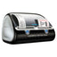 Labelwriter 450 Twin Turbo Label Printer, 71 Labels/min Print Speed, 5.5 X 8.4 X 7.4