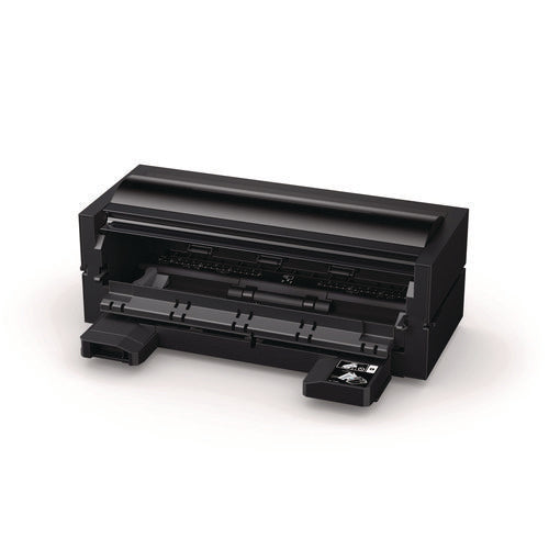 Adapter,roll Paper Unit
