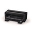 Adapter,roll Paper Unit