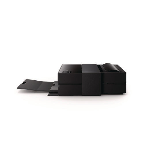 Adapter,roll Paper Unit