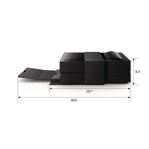 Adapter,roll Paper Unit