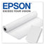 Ultra Premium Glossy Photo Paper, 11.8 Mil, 4 X 6, Glossy Bright White, 100/pack