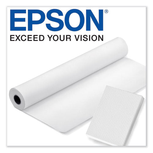 Ultra Premium Glossy Photo Paper, 11.8 Mil, 4 X 6, Glossy Bright White, 100/pack