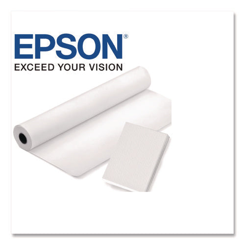 Paper,poster,17"x175',210