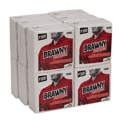 Wipes,a-pur,ind,12/80,wh