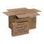 Dispenser,tlt Cvr,wh