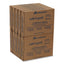 Dispenser,tlt Cvr,wh