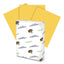 Colors Print Paper, 20 Lb Bond Weight, 8.5 X 11, Gray, 500 Sheets/ream, 10 Reams/carton