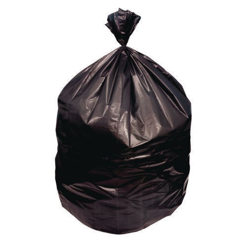 Liner,12-16g,hd,20/50,bk
