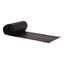 Liner,12-16g,hd,20/50,bk