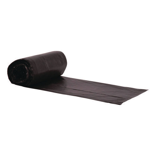 Liner,12-16g,hd,20/50,bk