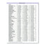 Recycled Wild Flower Weekly/monthly Planner, Wild Flowers Artwork, 9 X 7, Gray/white/purple Cover, 12-month (jan-dec): 2023