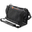 Portapower Carrying Case, 14.25 X 8 X 8, Black