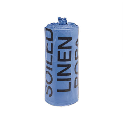 Liner,ld,30x43,150/ct,be