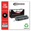 Remanufactured Black High-yield Toner, Replacement For 13x (q2613x), 4,000 Page-yield