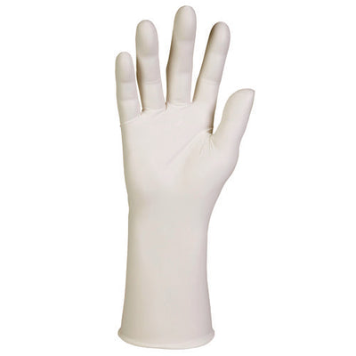 Gloves,nitrl,12",xl,10,wh