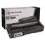 Toner,fsc1020mfp,bk