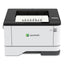 Ms431dn Laser Printer