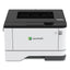 Ms431dn Laser Printer