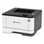 MS431dw Laser Printer