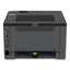 MS431dw Laser Printer