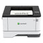 MS431dw Laser Printer