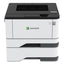 MS431dw Laser Printer