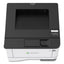 MS431dw Laser Printer