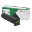 Toner,cs82x,xhyrtn,taa,bk