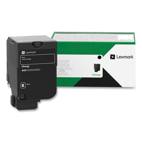 Toner,cs/x72x Taa,bk