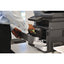Toner,cs/x72x Taa,yl