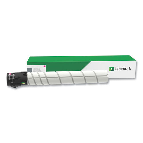 Toner,cs/x92x,mg