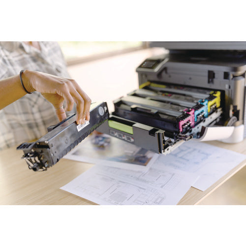 Toner,cs/x92x,hi Yld,mg