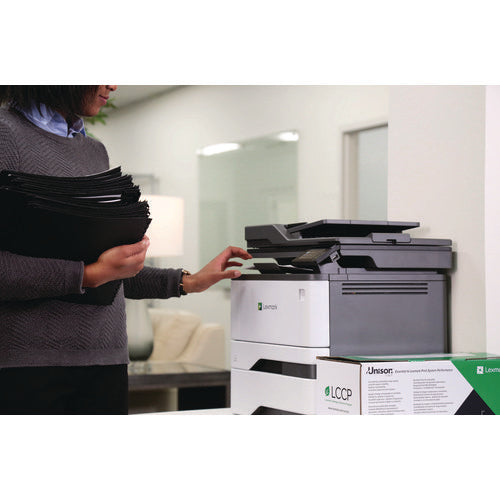 Toner,cs/x92x,hi Yld,mg