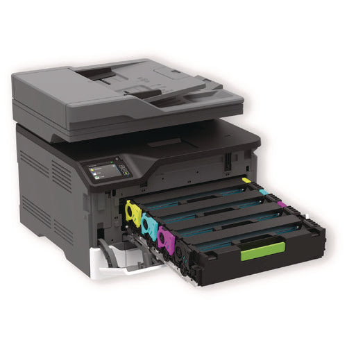 Toner,cs/x92x,hi Yld,mg