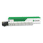 Toner,cs/x92x,hi Yld,yl