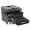 Toner,cx310/410/510taa,cn