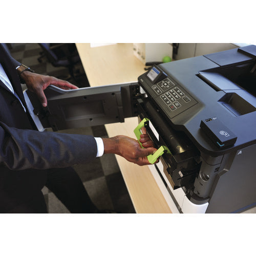 Toner,x746/748,taa Rtn,cn