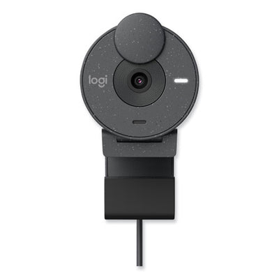 305 Web Camera 1920 Pixels X 1080 Pixels