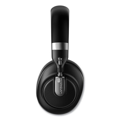  Hybrid And Wireless Headphones