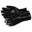 Gloves,gloves, Bk,bk