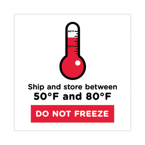 Liquid Coffee Creamer, Vanilla Caramel, 0.38 Oz Mini Cups, 50/box, 4 Boxes/carton, 200 Total/carton