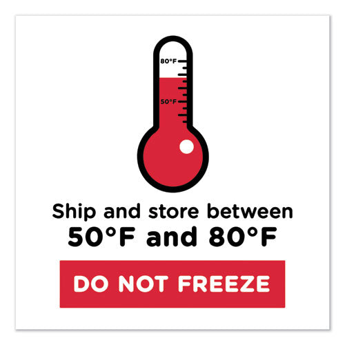 Liquid Coffee Creamer, Sugar Free French Vanilla, 0.38 Oz Mini Cups, 50/box, 4 Boxes/carton, 200 Total/carton