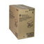 Container,smthwl Carr,sv