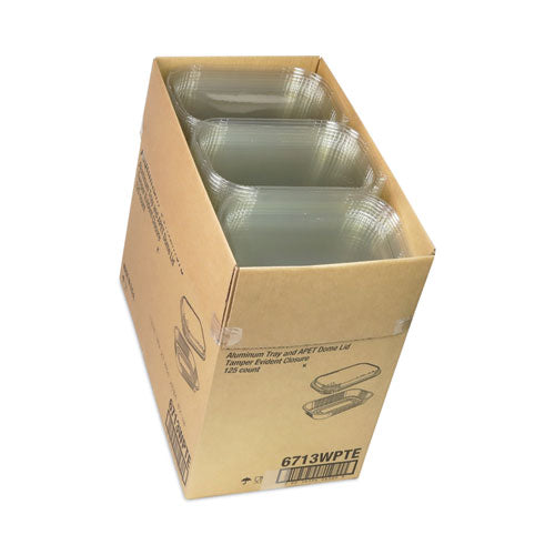 Container,smthwl Carr,sv