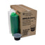Container,plstc,12oz,bk