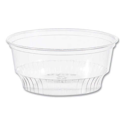 Container,dssrt,5oz,clr