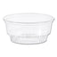 Container,dssrt,5oz,clr