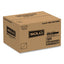 Container,dssrt,5oz,clr